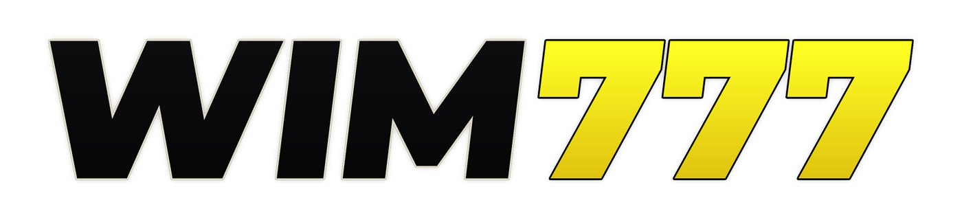 wim777